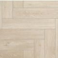 BESTLAMINATE DĄB ESSEX JODEŁKA PANEL WINYLOWY 59X11.8 (BLADP-3515E) 