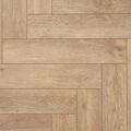 BESTLAMINATE DĄB SUSSEX JODEŁKA PANEL WINYLOWY 59X11.8 (BLADP-3514E) 