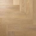 BESTLAMINATE DĄB NATURALNY JODEŁKA PANEL WINYLOWY 60X12.5 (BLAD-3511E) 