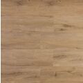 BESTLAMINATE DĄB JASNY PANEL WINYLOWY 18.3X122 (BLADC-3308) 