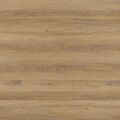 BESTLAMINATE DĄB ZŁOTY PANEL WINYLOWY 18.3X122 (BLADC-3310) 