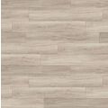 BESTLAMINATE JESION NATURALNY PANEL WINYLOWY 18.3X122 (BLAD-3301-NF) 