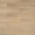 BESTLAMINATE DĄB NATURALNY PANEL WINYLOWY 18X122 (BLAD-3531W) 