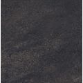 CERAMSTIC ADENTRO GRAPHITE GRES MAT REKTYFIKOWANY 60X60 (GRS.921B.M) 