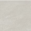 CERAMSTIC ADENTRO SELLA GRES MAT REKTYFIKOWANY 60X60 (GRS.921D.M) 