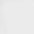 GEOTILES ADINE BLANCO PŁYTKA PODŁOGOWA 45X45 