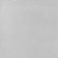 GEOTILES ADINE GRIS PŁYTKA PODŁOGOWA 45X45 