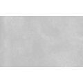 GEOTILES ADINE GRIS PŁYTKA ŚCIENNA 33.5X55 