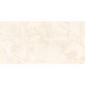 NUEVO ADMIRE ONYX GRES POLER REKTYFIKOWANY 60X120 