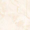 NUEVO ADMIRE ONYX GRES POLER REKTYFIKOWANY 60X60 