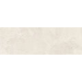EL MOLINO ADVANCE WHITE PŁYTKA ŚCIENNA 40X120 