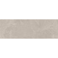 EL MOLINO ADVANCE GREY PŁYTKA ŚCIENNA 40X120 