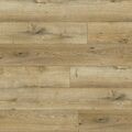 CLASSEN ADVENTURE 4V WR DĄB ALCANTA 62599 PANEL PODŁOGOWY 128.5X15.8X0.8 