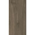 PARADYŻ AFTERNOON BROWN A STR PŁYTKA ŚCIENNA 29.8X59.8 