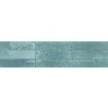 DUNE AGADIR TURQUESA GRES 7X28 (189221) 