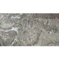 APE CERAMICA AGATE GREY GRES LAPPATO REKTYFIKOWANY 60X120 