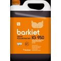 BARLINEK GRUNT POLIURETANOWY DO KLEJU BARLINEK 1K 950. OPAK. 5 L (KLJ001007) 