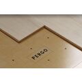 PERGO SMART UNDERLAY PLUS PODKŁAD PACZKA 15M2 (PGUDLSMARTPLUS15) 
