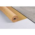 WENINGER PODKŁAD LVT AQUAPROFI GR 1.4 MM. ROLKA 10 M2 