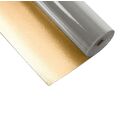 PREMIUM FLOOR GOLD THERMOPLUS 1.8 PODKŁAD POD PANELE LAMINOWANE 1 ROLKA 8.5M2 