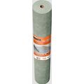 BARLINEK PROFESJONALNY PODKŁAD FIXMAT SOUND 2.1 SD 7.5M2 ROLKA (POD007001) 