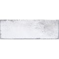 FABRESA AKOYA KEO PŁYTKA ŚCIENNA 10X30 