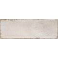 FABRESA AKOYA MELE PŁYTKA ŚCIENNA 10X30 