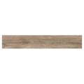 APE CERAMICA ALABAMA QUERCIA GRES REKTYFIKOWANY 20X120 