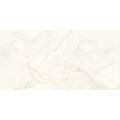 GEOTILES ALABASTRINO MARFIL SILK 3D GRES REKTYFIKOWANY 60X120 