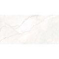 MARMARA ALABASTRINO BLANCO GRES MAT SATYNA REKTYFIKOWANY 60X120 
