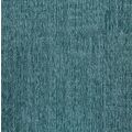 BURMATEX ALASKA 22220 LAGOON PŁYTKA DYWANOWA 50X50 