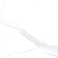 PROCERAMICA ALASKA WHITE GRES CARVING REKTYFIKOWANY 60X60 