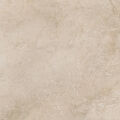 MARAZZI ALBA ARENA M991 STRUTTURATO GRES REKTYFIKOWANY 60X60 