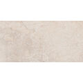 MARAZZI ALBA BLANCO M98R GRES REKTYFIKOWANY 30X60 