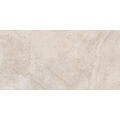 MARAZZI ALBA BLANCO M98V STRUTTURATO GRES REKTYFIKOWANY 60X120 