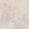 MARAZZI ALBA BLANCO M990 STRUTTURATO GRES REKTYFIKOWANY 60X60 