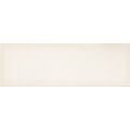 FABRESA ALBA CREMA PŁYTKA ŚCIENNA 10X30 