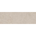 MARAZZI ALBA GREIGE M95T PŁYTKA ŚCIENNA 30X90 