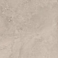 MARAZZI ALBA GREIGE M98P GRES REKTYFIKOWANY 60X60 