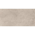 MARAZZI ALBA GREIGE M98T GRES REKTYFIKOWANY 30X60 