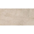 MARAZZI ALBA GREIGE M996 STRUTTURATO GRES REKTYFIKOWANY 30X60 
