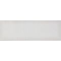 FABRESA ALBA GRIS PŁYTKA ŚCIENNA 10X30 