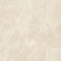 GEOTILES ALBA BONE GRES REKTYFIKOWANY 100X100 