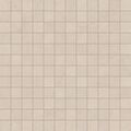 MARAZZI ALBA ARENA MOSAICO M9A4 30X30 