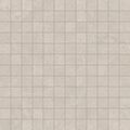 MARAZZI ALBA GREIGE MOSAICO M9A5 30X30 