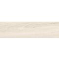 ARGENTA ALBERO BASEIN GRES 22.5X90 