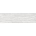 ARGENTA ALBERO WHITE GRES 22.5X90 