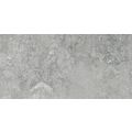 TILES CERAMIC ALBIRA GREY CARVING 60X120 (01929) 
