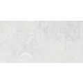 TILES CERAMIC ALBIRA WHITE CARVING 60X120 (01930) 