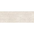 PERONDA ALCHEMY EARTH DECOR 33.3X100 (40322) 